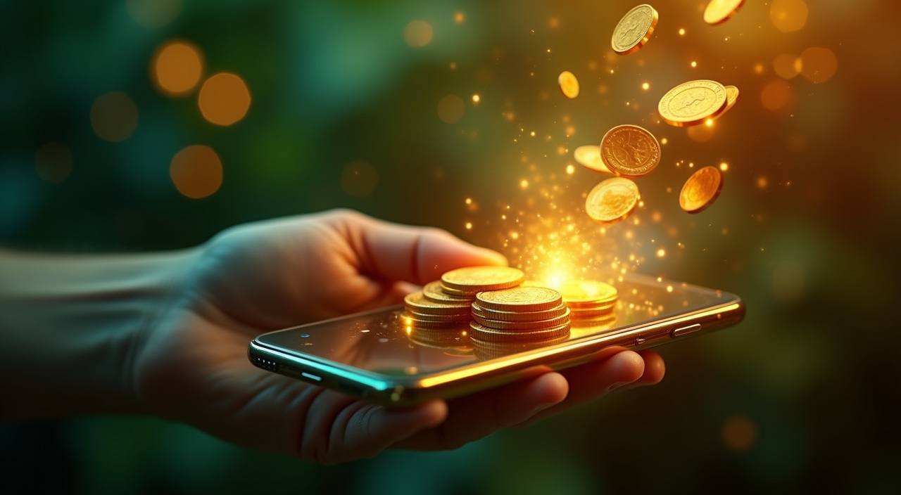6r55 Pelbagai pilihan slot dan permainan langsung tersedia